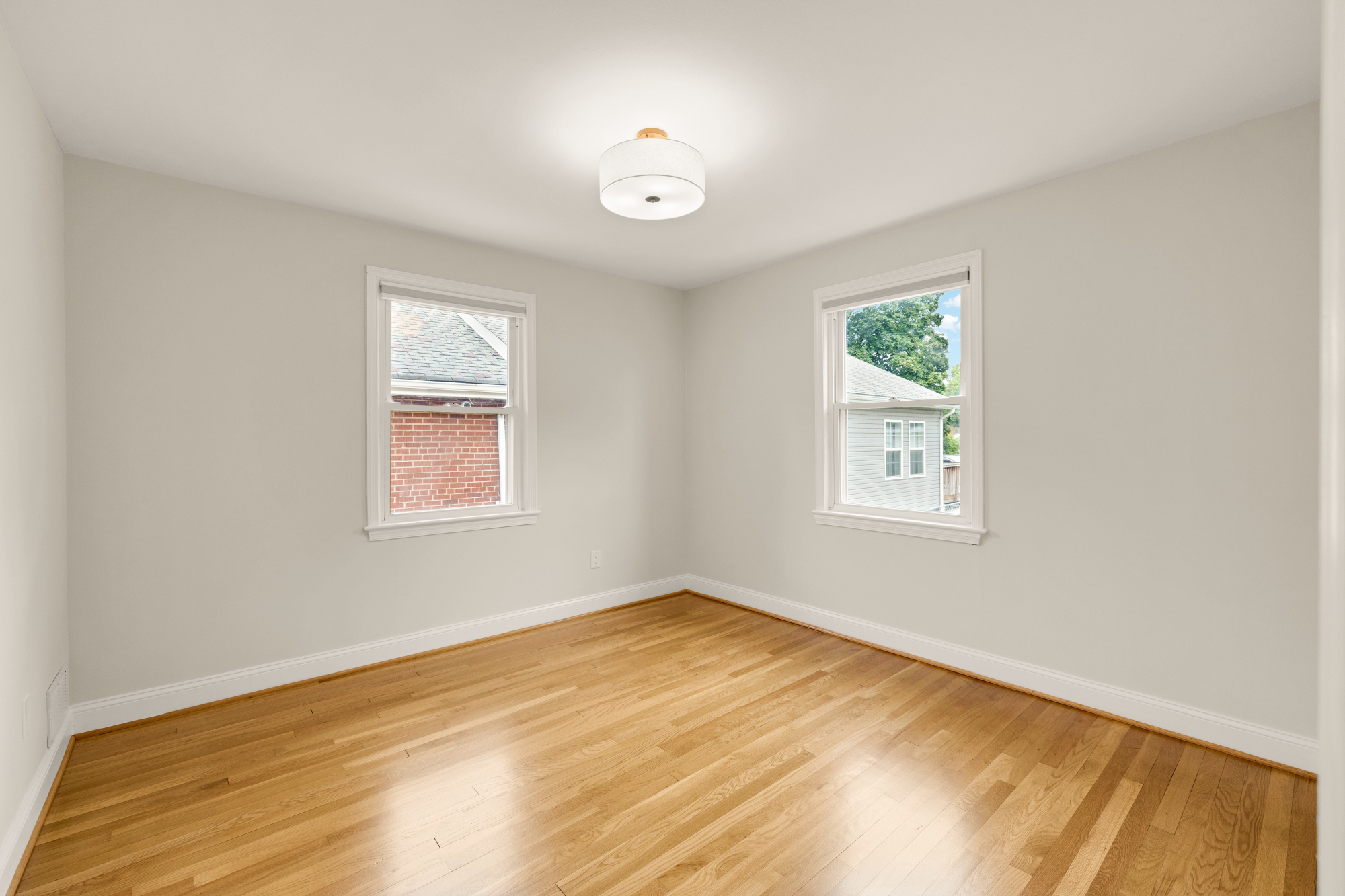 88 Sheridan Street NE_Bedroom 5